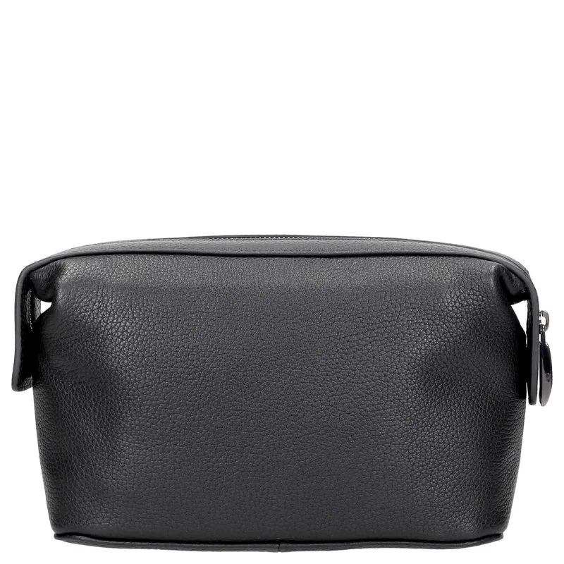 Piquadro Modus 4 - Neceser 25 cm (black)