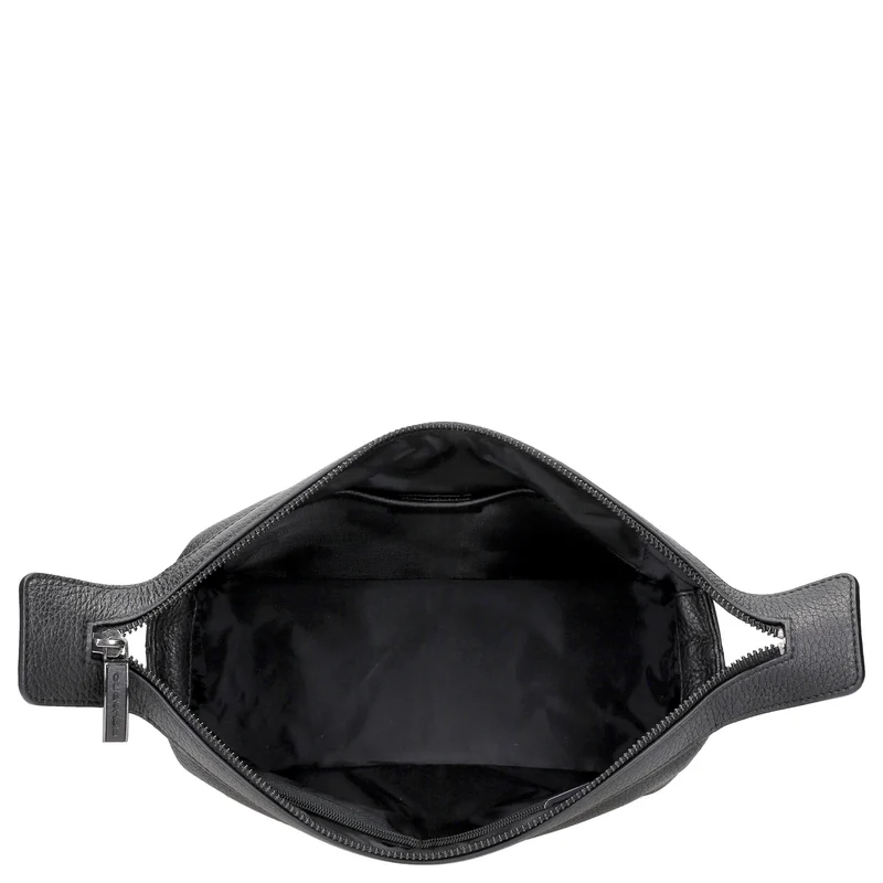 Piquadro Modus 4 - Neceser 25 cm (black)