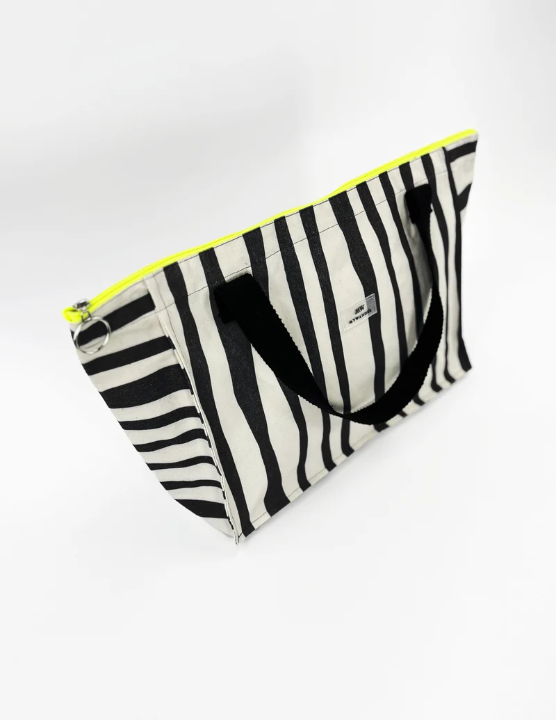 Paris Bolso de Viaje Grande Maxi
