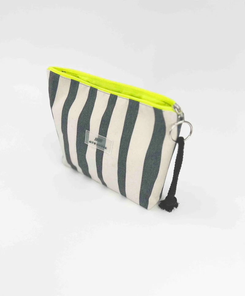 Pack Paris Bolso de Viaje Mediano + Neceser