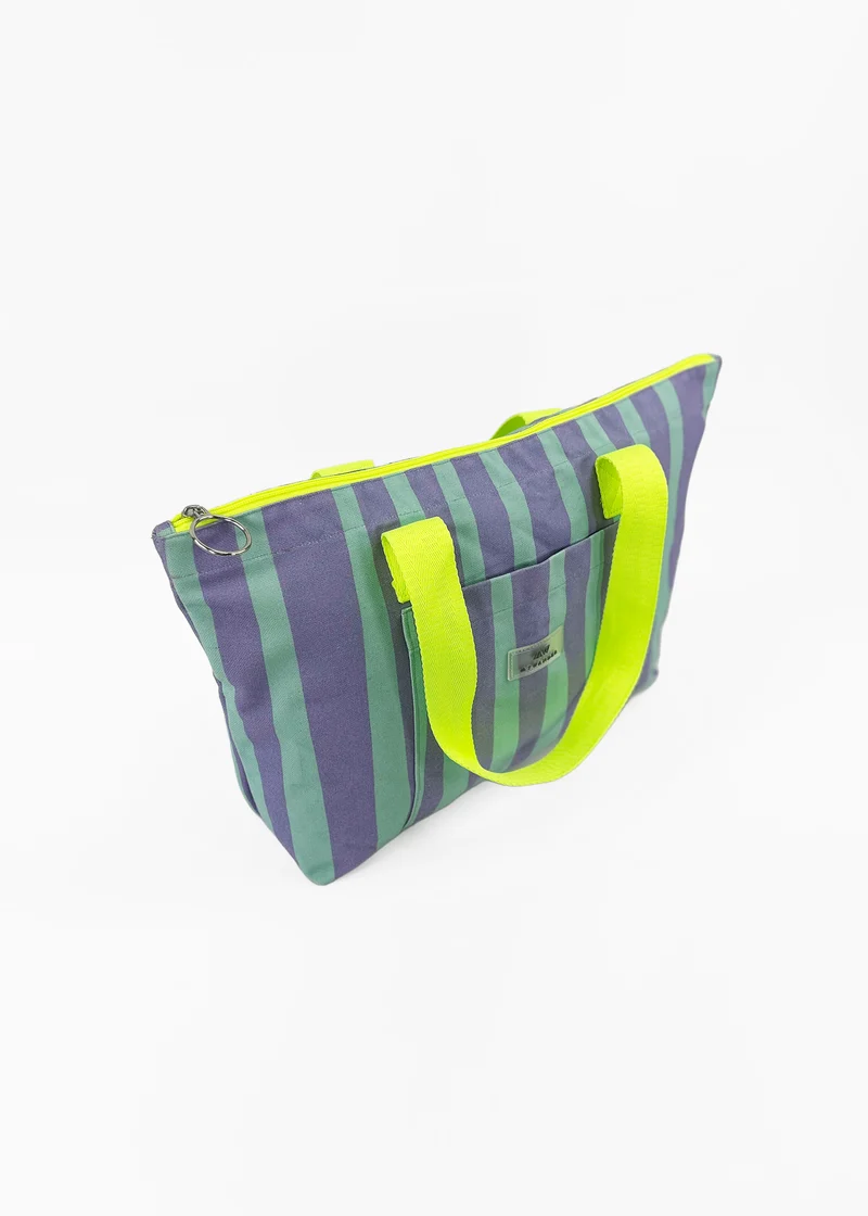 Bali Bolso Shopper