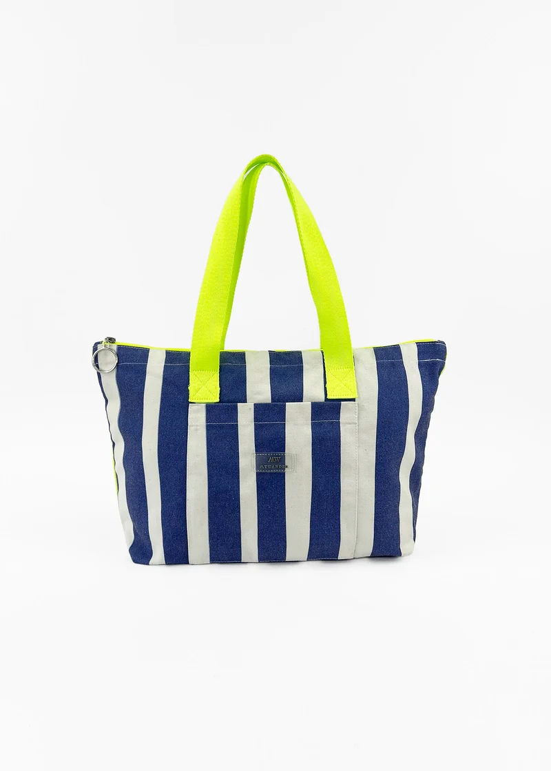 Cartagena Bolso Shopper