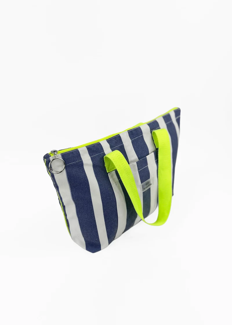 Cartagena Bolso Shopper
