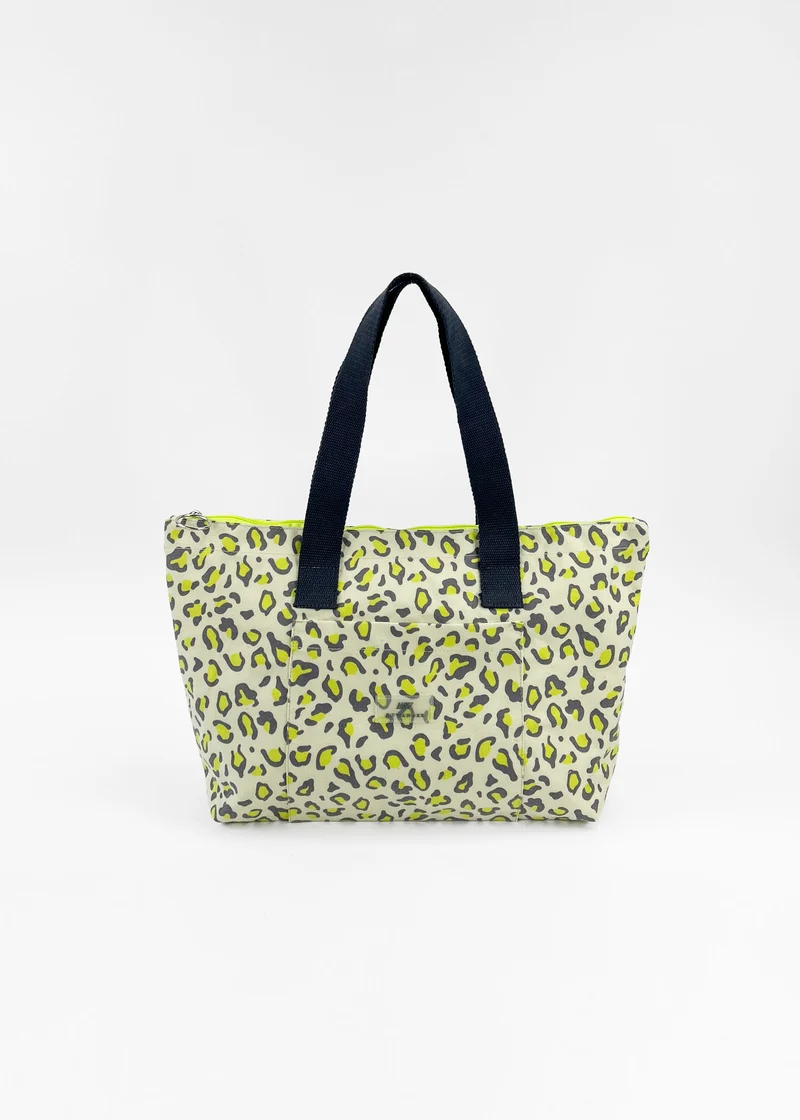 London Bolso Shopper