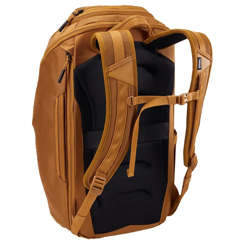 Thule Chasm 26 - Mochila 17" 53 cm (golden)