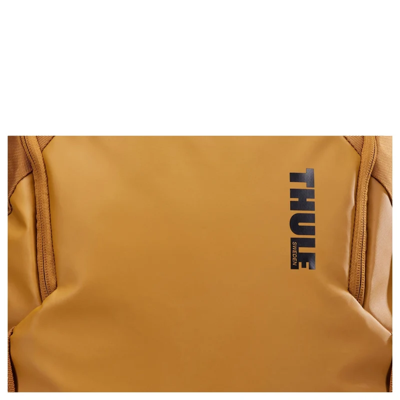 Thule Chasm 26 - Mochila 17" 53 cm (golden)
