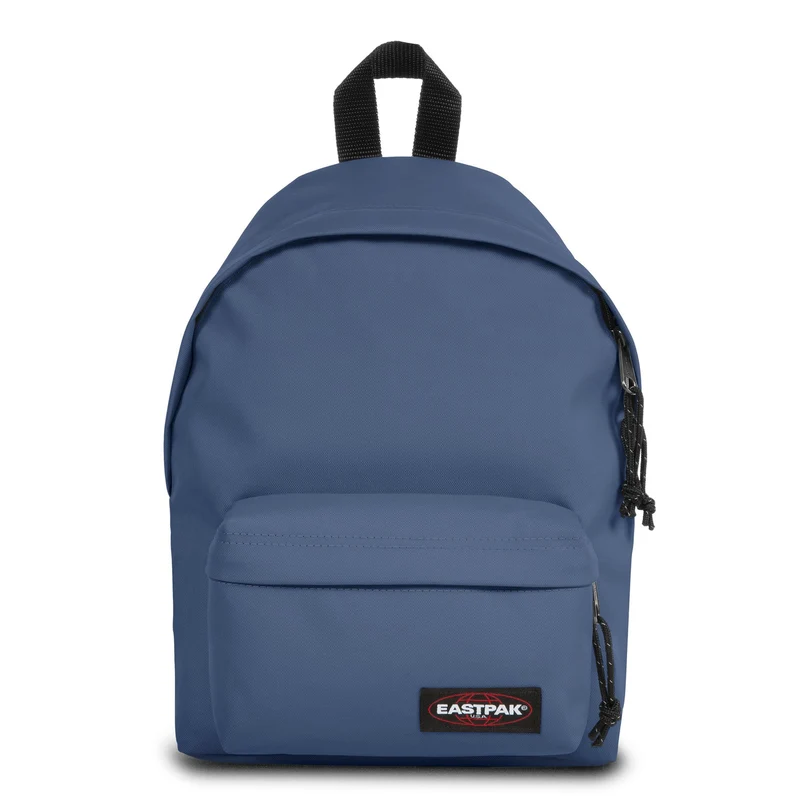 Eastpak Orbit 10 - Mochila 33.5 cm (color: powder pilot)