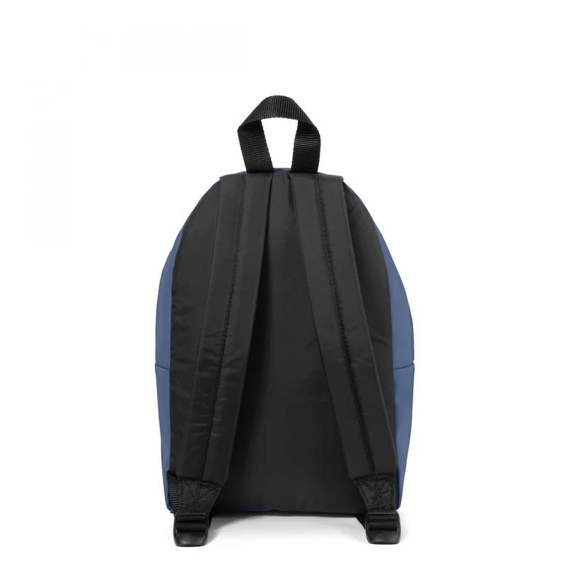 Eastpak Orbit 10 - Mochila 33.5 cm (color: powder pilot)