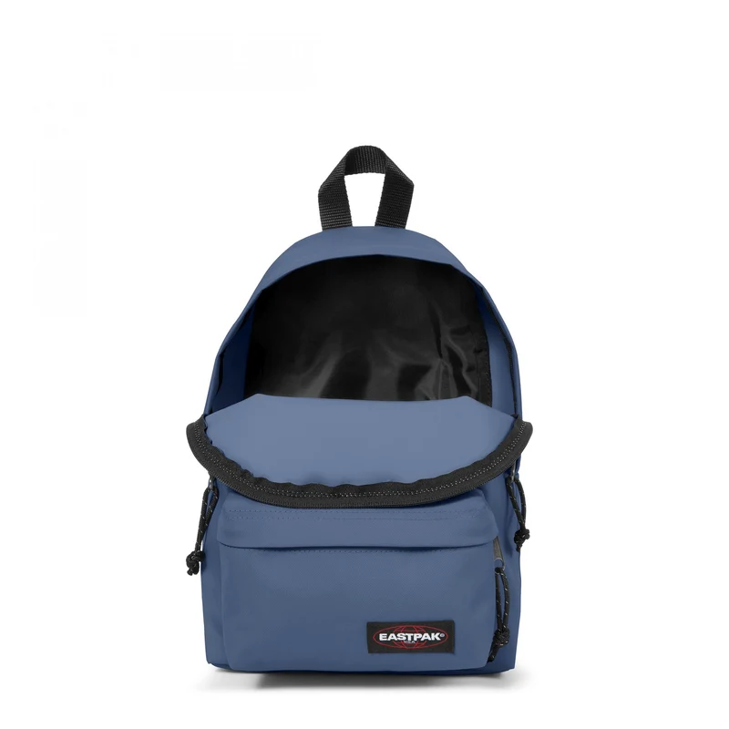 Eastpak Orbit 10 - Mochila 33.5 cm (color: powder pilot)