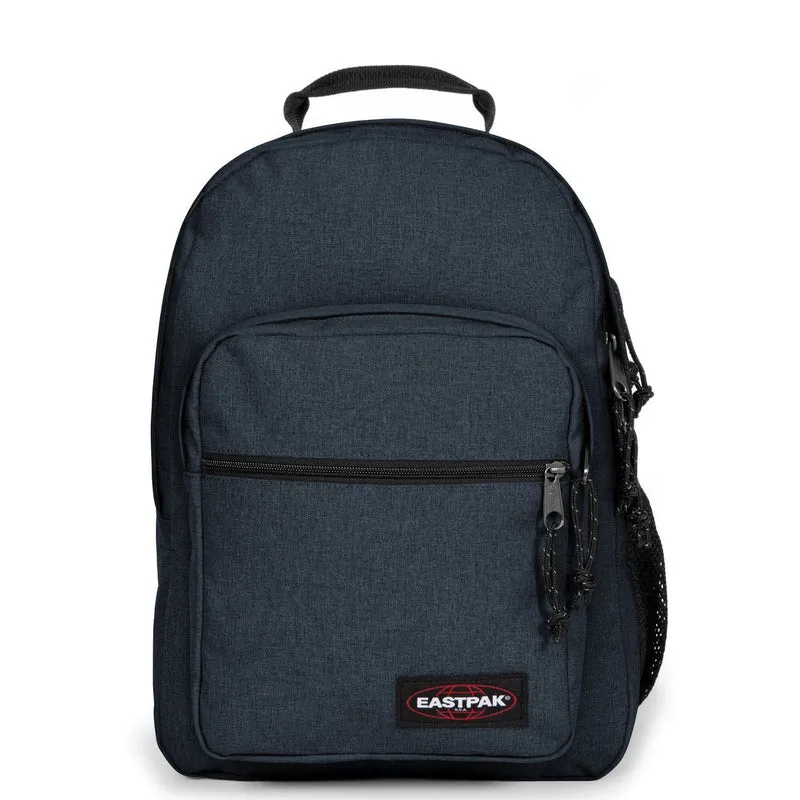 Eastpak selection Morius 34 - Mochila 43 cm (triple denim)