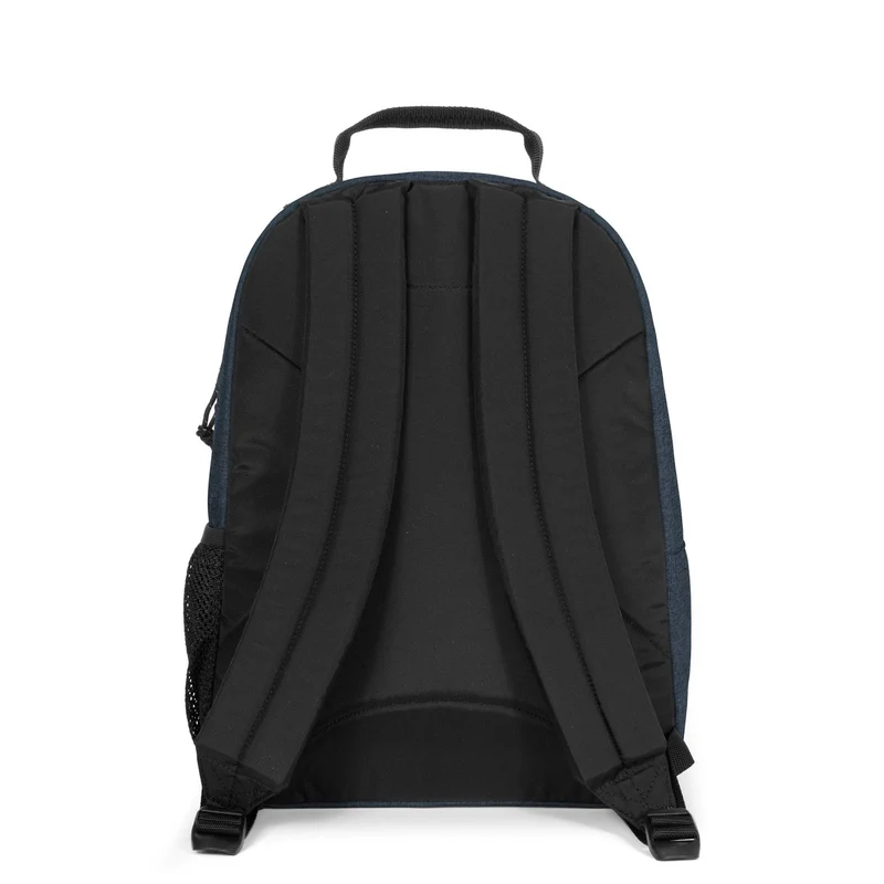 Eastpak selection Morius 34 - Mochila 43 cm (triple denim)