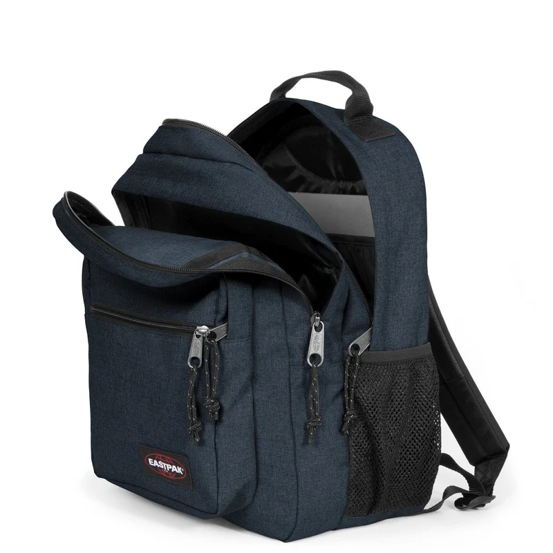 Eastpak selection Morius 34 - Mochila 43 cm (triple denim)