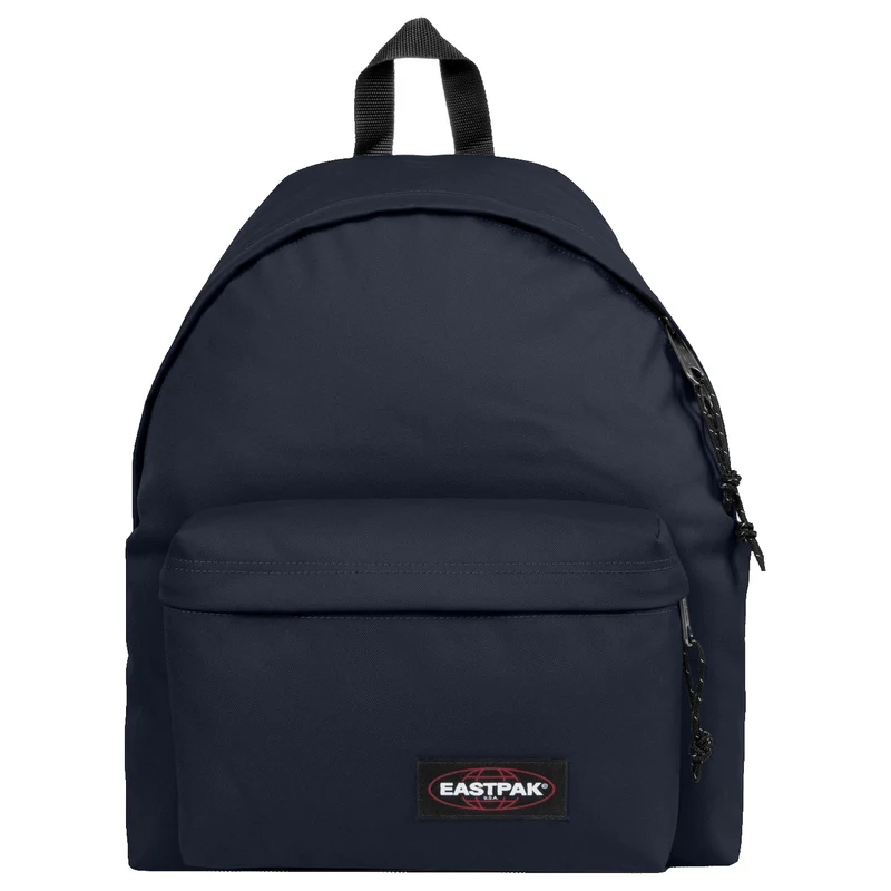 Eastpak Padded Pak'r 24 - Mochila 40 cm (ultramar)