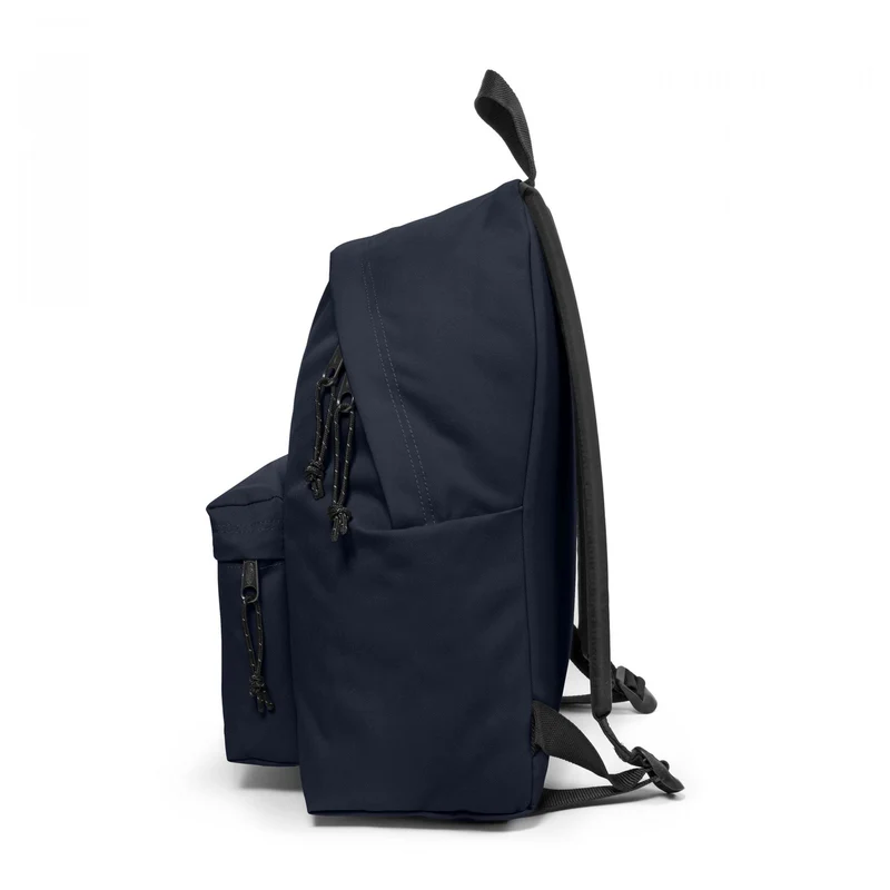 Eastpak Padded Pak'r 24 - Mochila 40 cm (ultramar)