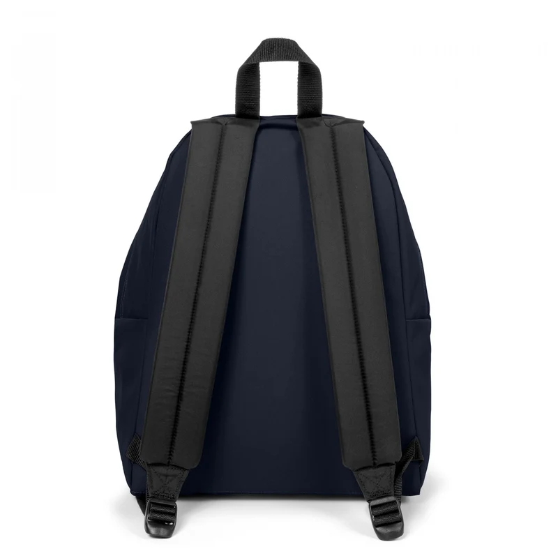 Eastpak Padded Pak'r 24 - Mochila 40 cm (ultramar)