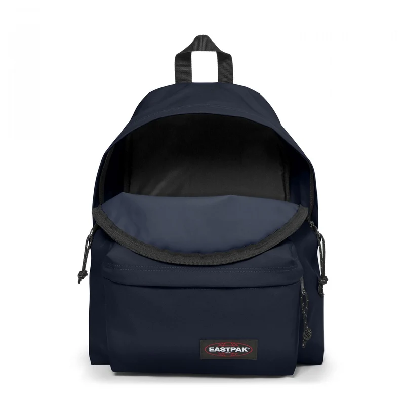 Eastpak Padded Pak'r 24 - Mochila 40 cm (ultramar)