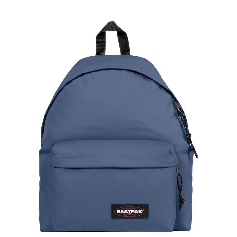Eastpak Padded Pak'r 24 - Mochila 40 cm (powder pilot)