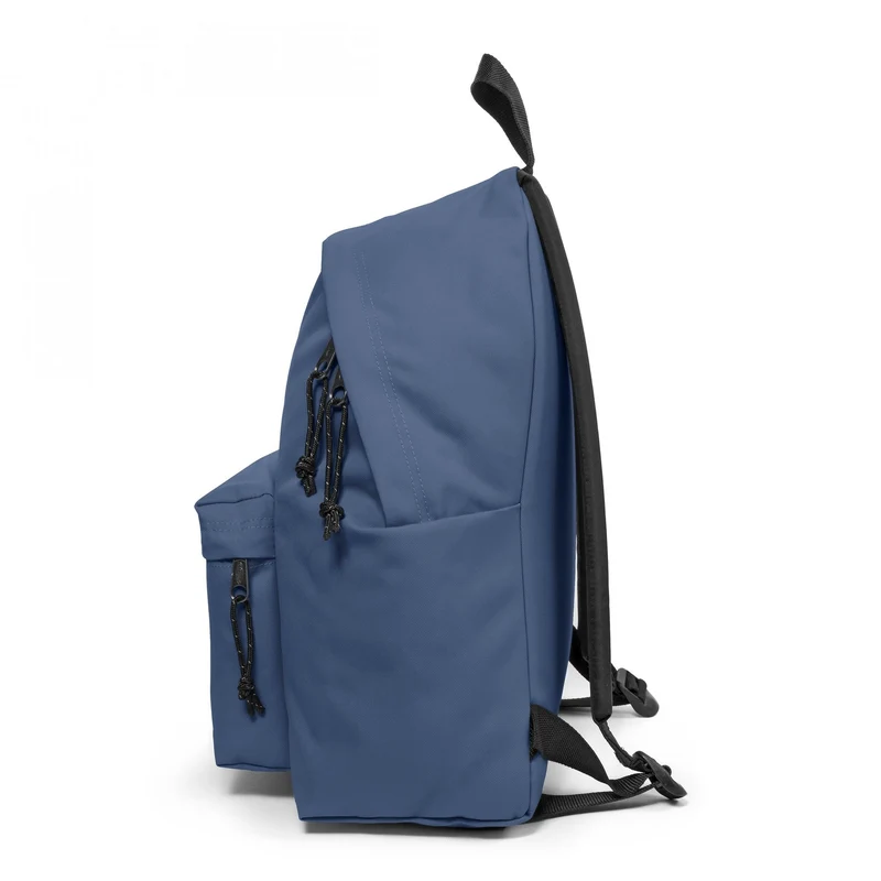 Eastpak Padded Pak'r 24 - Mochila 40 cm (powder pilot)