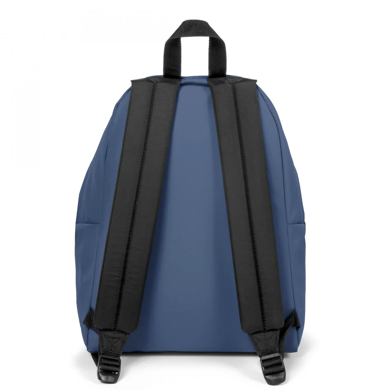Eastpak Padded Pak'r 24 - Mochila 40 cm (powder pilot)
