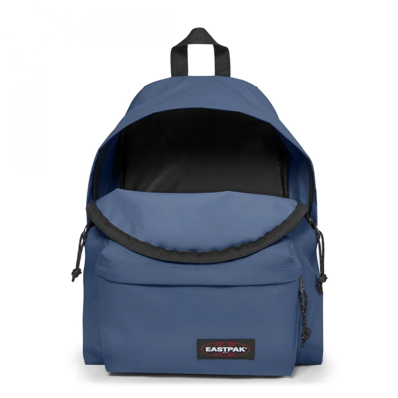 Eastpak Padded Pak'r 24 - Mochila 40 cm (powder pilot)