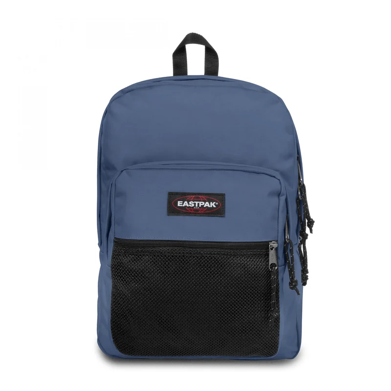 Eastpak Pinnacle 38 - Mochila 42 cm (color: powder pilot)