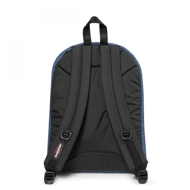 Eastpak Pinnacle 38 - Mochila 42 cm (color: powder pilot)