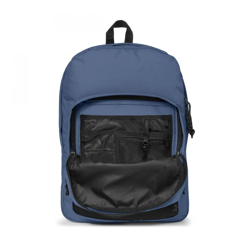 Eastpak Pinnacle 38 - Mochila 42 cm (color: powder pilot)