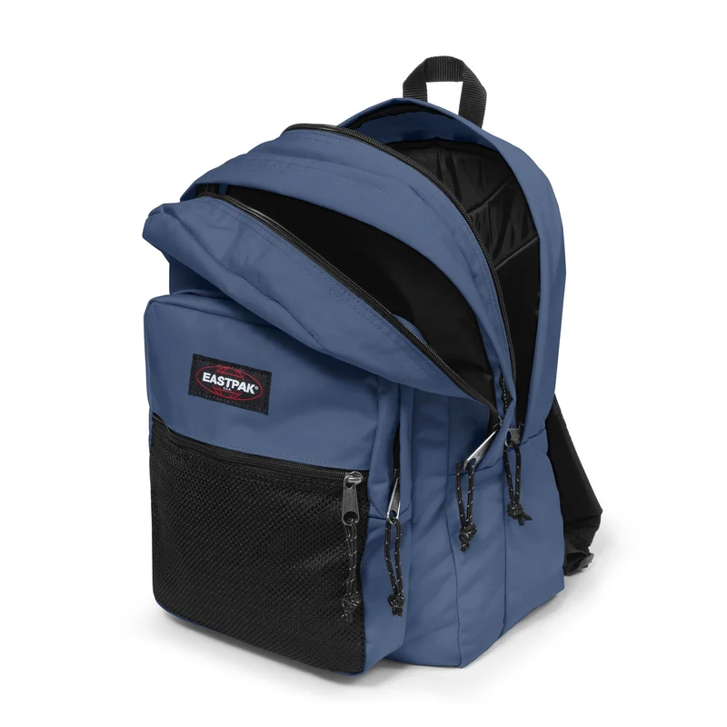 Eastpak Pinnacle 38 - Mochila 42 cm (color: powder pilot)