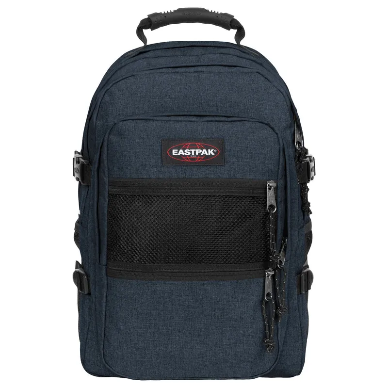 Eastpak selection Suplyer - Mochila 16" 45.5 cm (triple denim)