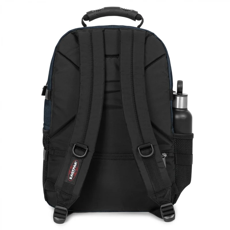 Eastpak selection Suplyer - Mochila 16" 45.5 cm (triple denim)