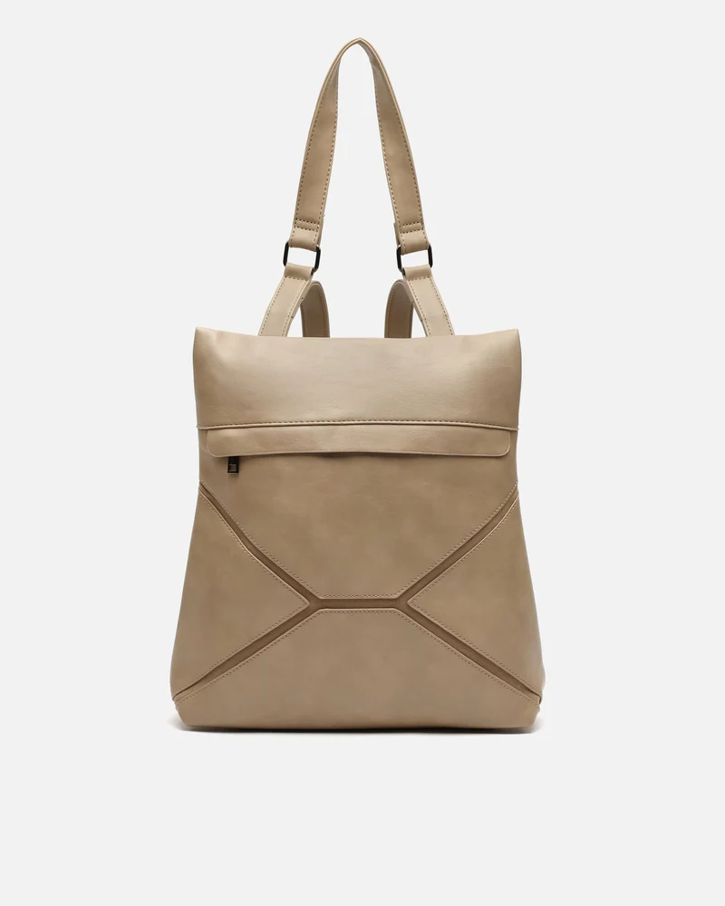 Peli mochila antirrobo