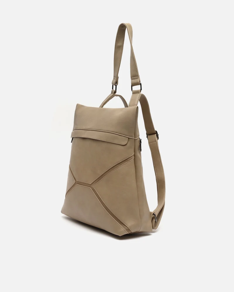 Peli mochila antirrobo
