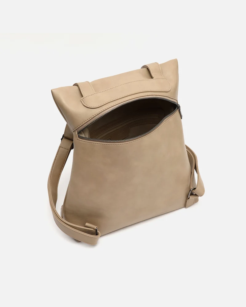 Peli mochila antirrobo
