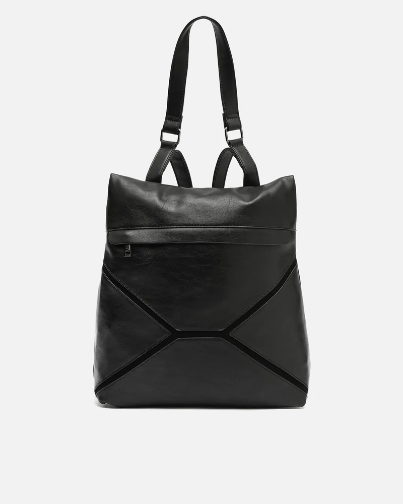 Peli mochila antirrobo