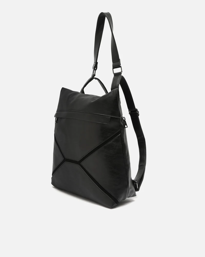 Peli mochila antirrobo