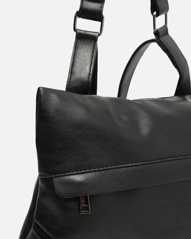 Peli mochila antirrobo