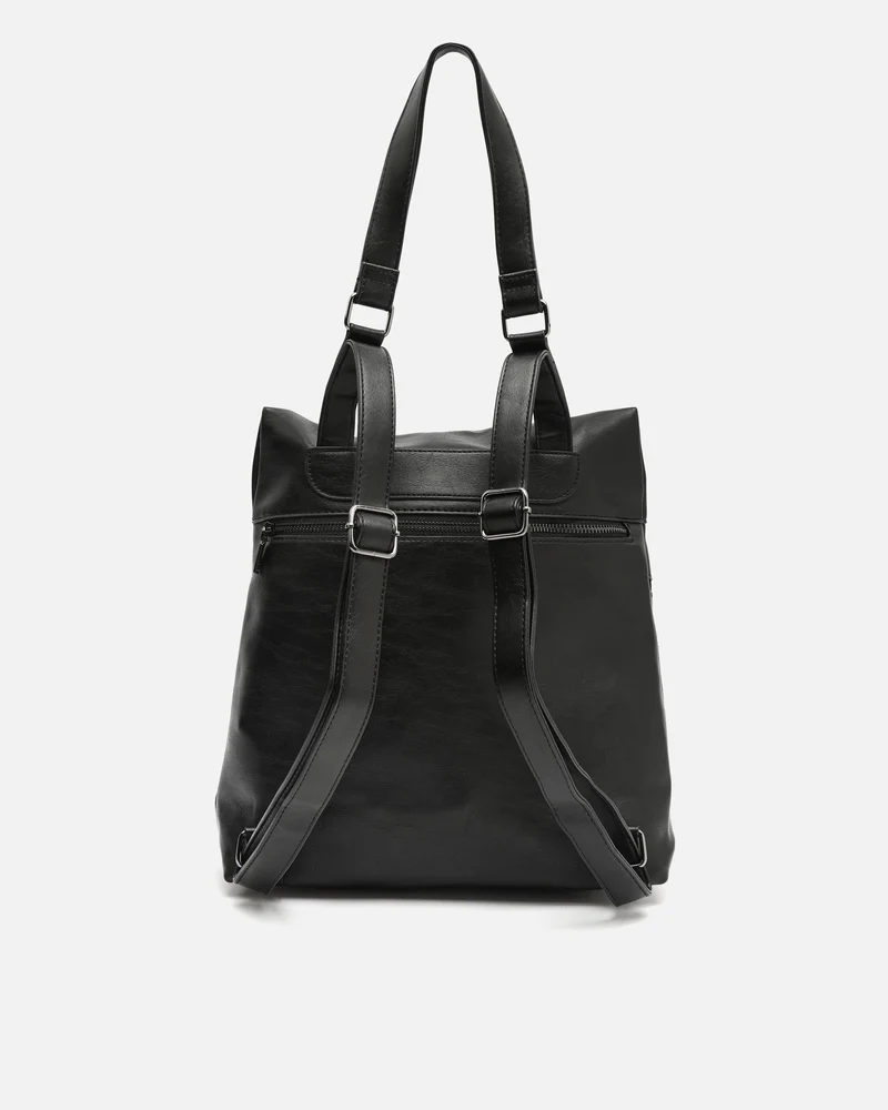 Peli mochila antirrobo