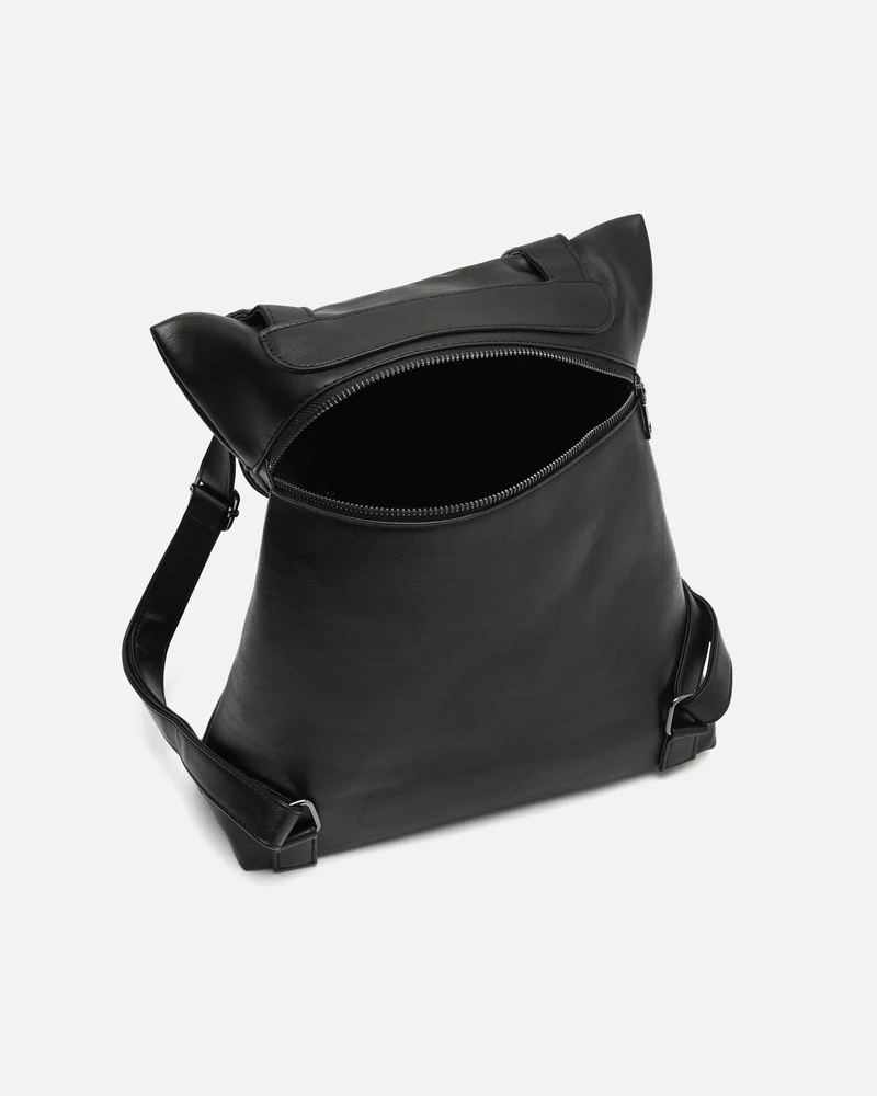 Peli mochila antirrobo
