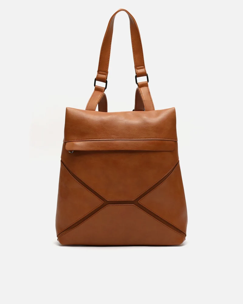 Peli mochila antirrobo