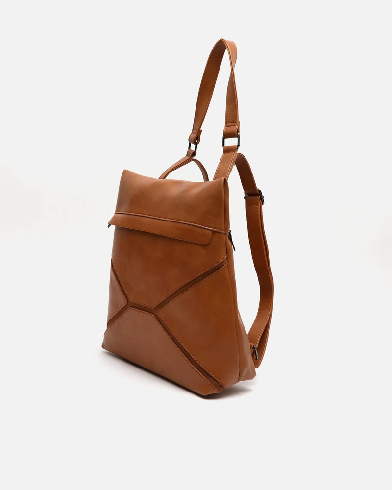 Peli mochila antirrobo
