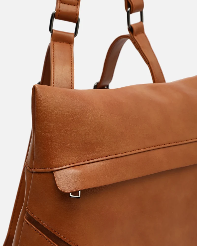 Peli mochila antirrobo