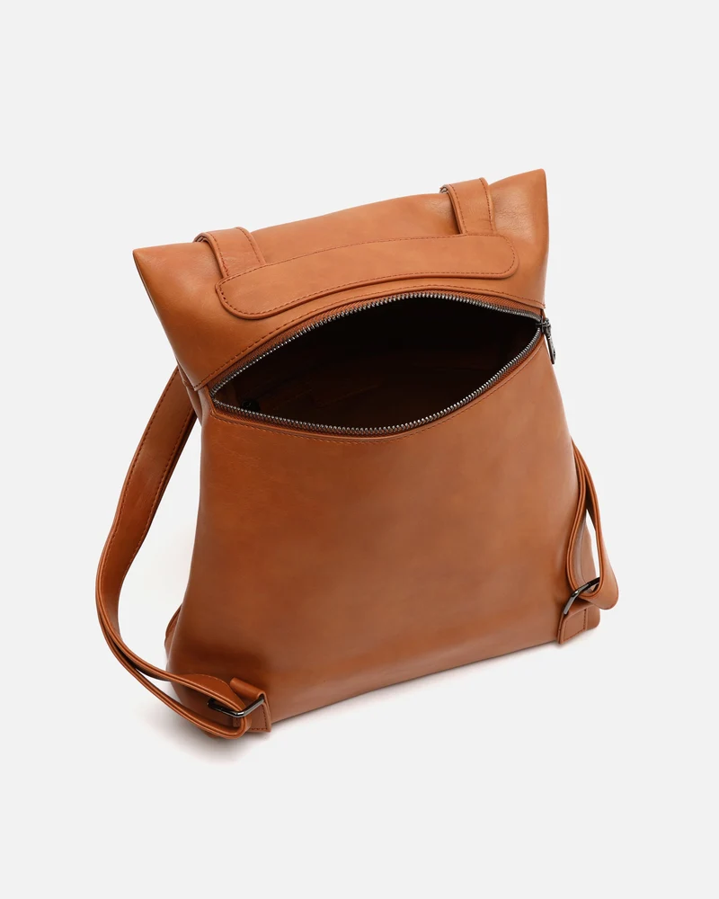 Peli mochila antirrobo