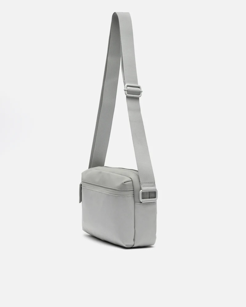 Tashe bolso bandolera pequeño