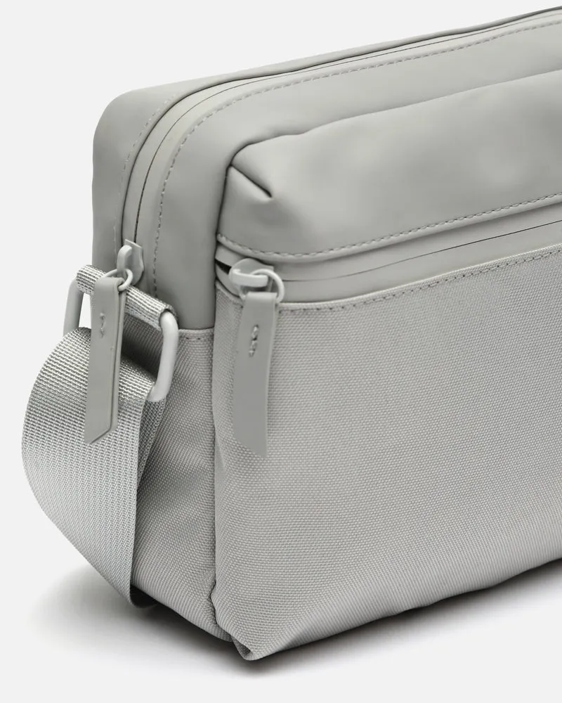 Tashe bolso bandolera pequeño
