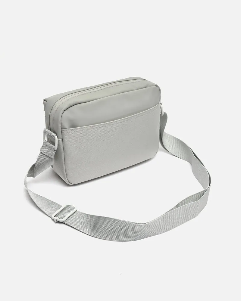Tashe bolso bandolera pequeño