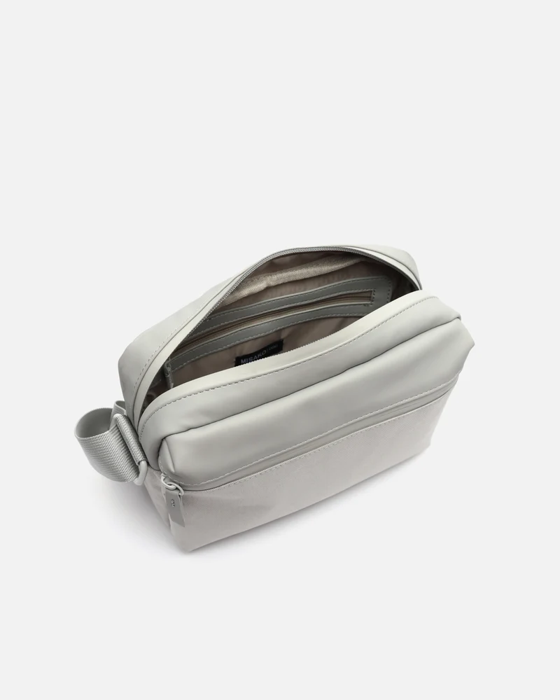Tashe bolso bandolera pequeño