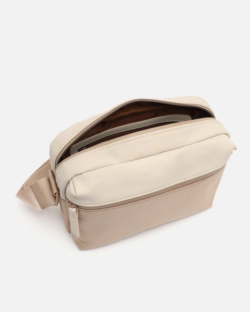 Tashe bolso bandolera pequeño