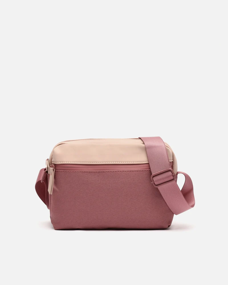 Tashe bolso bandolera pequeño