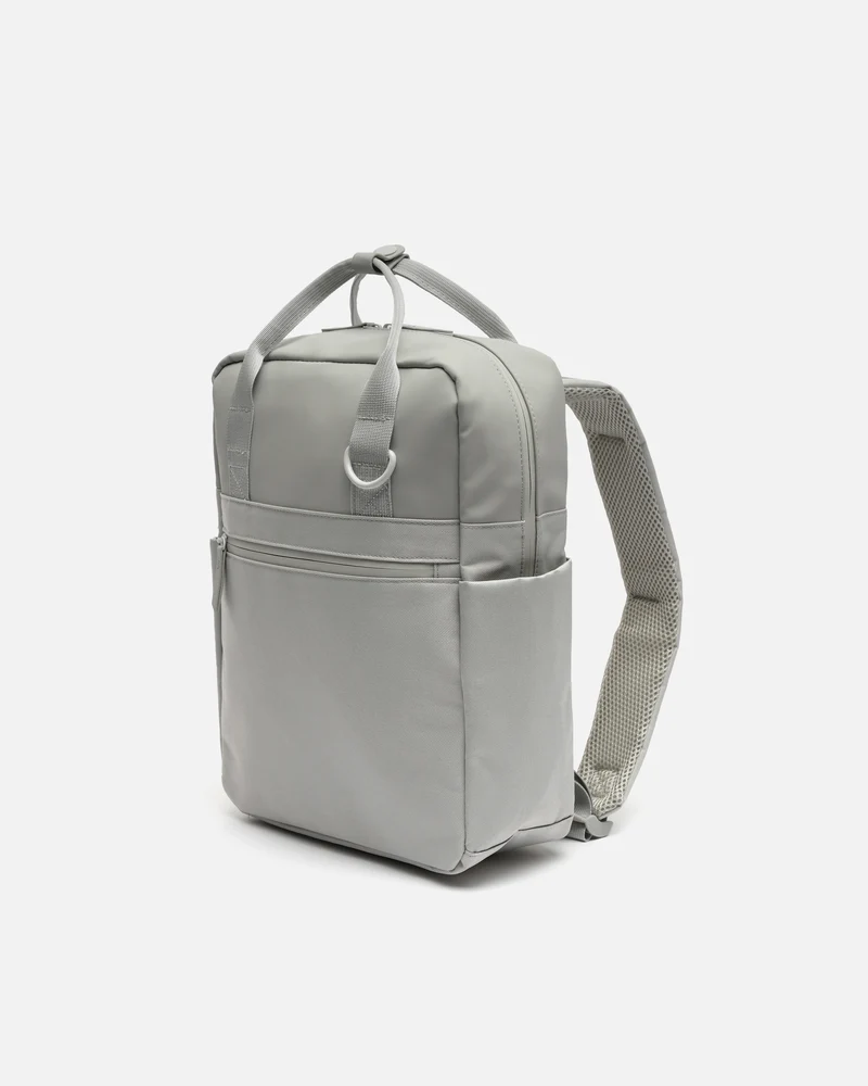 Tashe mochila para portátil (13.3")