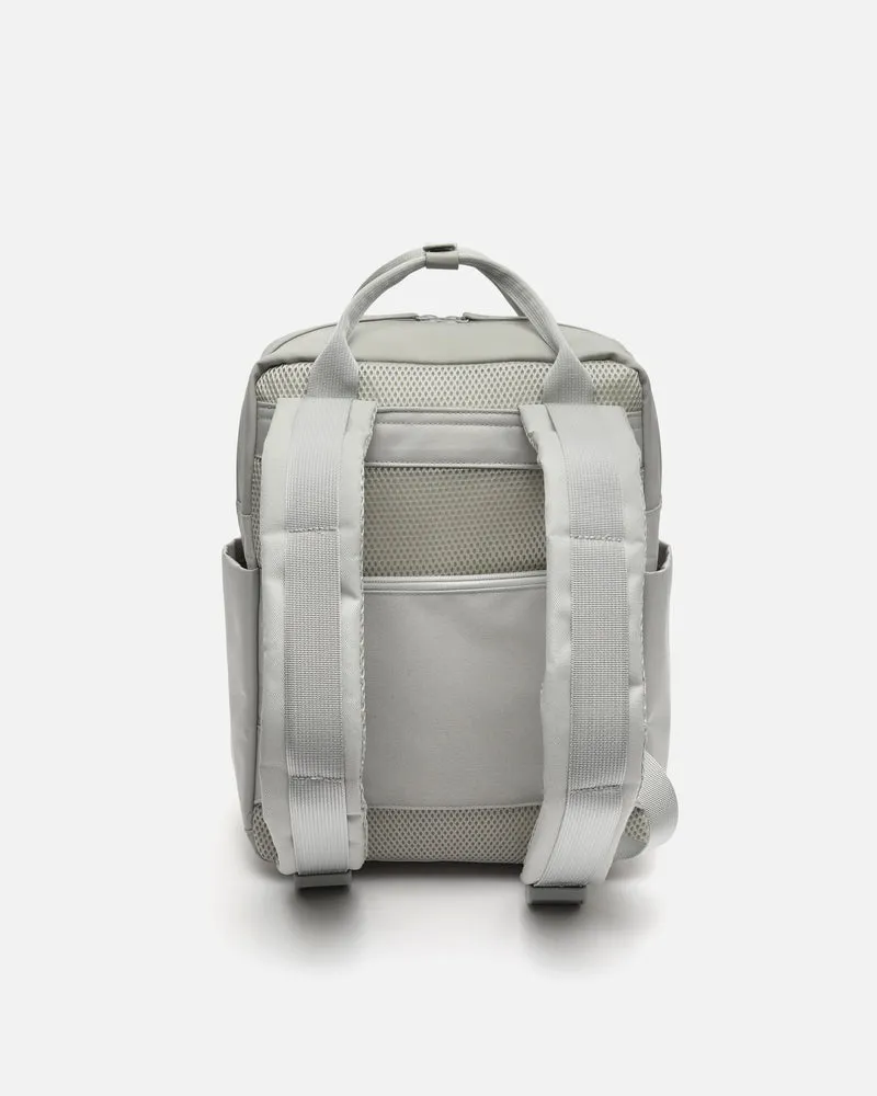 Tashe mochila para portátil (13.3")